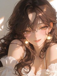 Niên Đại Ác Độc Nữ Phụ Thức Tỉnh? Thủ Trưởng Sủng Điên Rồi